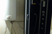 Продам дачу в Осокорках Киев. Харків