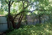 Продам дачу в Осокорках Киев. Харків