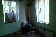 Продам дачу в Осокорках Киев. Харків