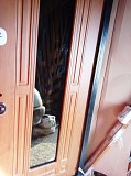 Вхідні двері- вуличні Ужгород