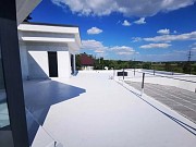 Абсолютно Аккуратно ремонт Различных крыш любых конструкций Днепр