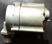 Датчик спідометра Мэ-302 (ме-302) 24в Сумы