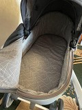 Коляска 2в1 Anex M/type доставка із м.Коростишів