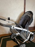 Коляска 2в1 Anex M/type доставка із м.Коростишів