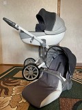 Коляска 2в1 Anex M/type доставка із м.Коростишів