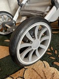 Коляска 2в1 Anex M/type доставка із м.Коростишів
