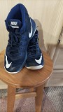 Суперові, фірмені кросівки nike доставка із м.Кам'янське
