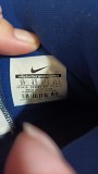 Суперові, фірмені кросівки nike доставка із м.Кам'янське