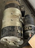 Стартер Ст-16м Суми