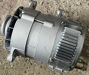 Генератор Г290в Сумы
