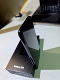 Samsung S23 8/256 GB Phantom Black Київ