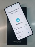 Samsung S23 8/256 GB Phantom Black Київ