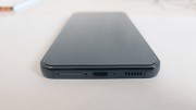 Samsung S23 8/256 GB Phantom Black Київ