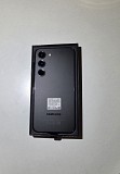 Samsung S23 8/256 GB Phantom Black Київ