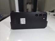 Samsung S23 8/256 GB Phantom Black Київ