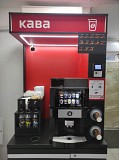 Терміново продам кавоавтомати самообслуговування Вінниця