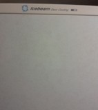 Продаётся холодильник LG. No Frost Луганськ