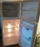 Продаётся холодильник LG. No Frost Луганськ