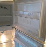 Продаётся холодильник LG. No Frost Луганськ