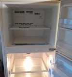 Продаётся холодильник LG. No Frost Луганськ