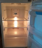 Продаётся холодильник LG. No Frost Луганськ