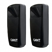 Пара фотоелементів безпеки Gant IR-W Киев