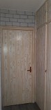 Вторая жизнь- реставрация -обжиг- шпатлевка, покраска столярки Одеса