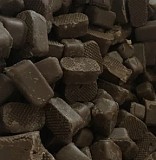 Кондитерская некондия. Лом, брак, конфеты Харків