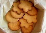 Некондиция: печенье, какао, кофе Харків
