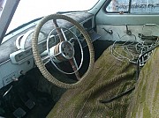 Продам Газ 21 на запчасти Киев