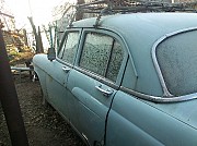 Продам Газ 21 на запчасти Киев