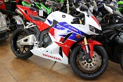 Самая горячая распродажа 2015 Honda CBR 600 RR Киев