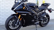 лучшее предложение со скидкой 2017 Yamaha YZF R6 Киев