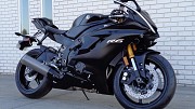 лучшее предложение со скидкой 2017 Yamaha YZF R6 Киев