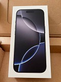 Новый Apple iphone 16 Pro max 512 ГБ Київ