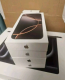 Новый Apple iphone 16 Pro max 512 ГБ Київ