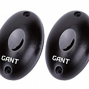 Комплект фотоелементів для воріт Gant IR 30m Киев