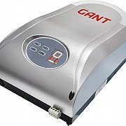 Автоматика для секційних воріт Gant gm 1200/g3000 Киев