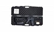 Стартовий автомат Ar-15(m16) Київ