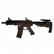 Стартовий автомат Ar-15(m16) Київ