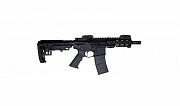 Стартовий автомат Ar-15(m16) Київ
