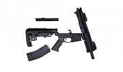Стартовий автомат Ar-15(m16) Київ
