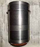 Трансформатор 5бвт-д Лш3.010.391 кл.2 Суми