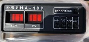 Димомір Ина-109 Суми