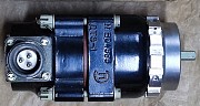Куплю датчик тахометра Дтэ-1 Суми