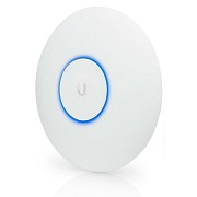 Ubiquiti Unifi AC Pro-e дешево Київ