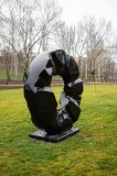Парковые скульптуры изготовление парковых скульптур под заказ в Украине. Київ