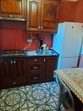 Оренда квартир подобово на погодинно м. Черкаси Черкассы