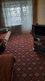 Оренда квартир подобово м. Черкаси Черкассы