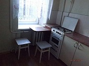 Оренда квартир подобово м. Черкаси Черкассы
